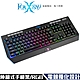 FOXXRAY 修羅戰狐 RGB 電競鍵盤 (FXR-SKL-76) - 伸縮式手機架 product thumbnail 1