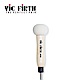 Vic Firth VKB5 Wood Shaft 踏板大鼓槌 product thumbnail 2