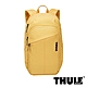 Thule Exeo Backpack 15.6 吋環保後背包 - 赭黃 product thumbnail 1