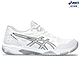 ASICS 亞瑟士 GEL-ROCKET 11 女款  排球鞋 1072A093-101 product thumbnail 1