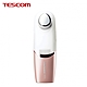 TESCOM TE820 離子肌膚清潔儀(粉色) product thumbnail 1