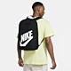 Nike Elemental 後背包-黑-DD0559010 product thumbnail 1