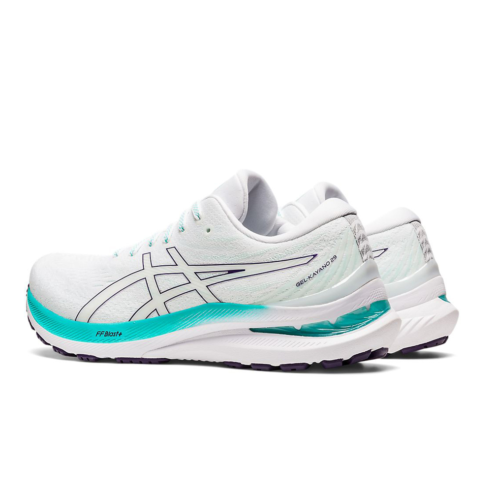 asics GEL-KAYANO 29 (26.0cm) トレーニング/エクササイズ ランニング