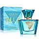 GUESS 蔚藍心動女性淡香水75ml product thumbnail 1