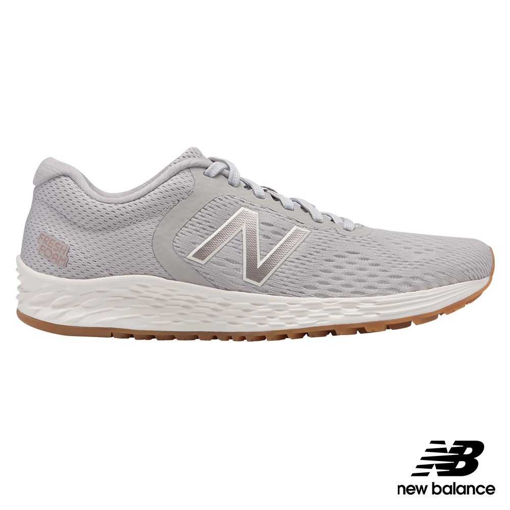 new balance warisrc2