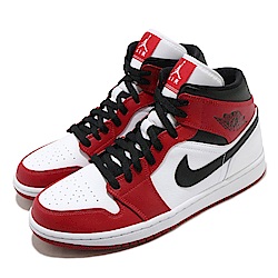 Nike Air Jordan籃球鞋