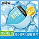 露得清 水活保濕凝露環保補充包50g product thumbnail 1