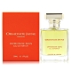 Ormonde Jayne Ormonde Man 同名男士淡香精 EDP 50ml product thumbnail 1