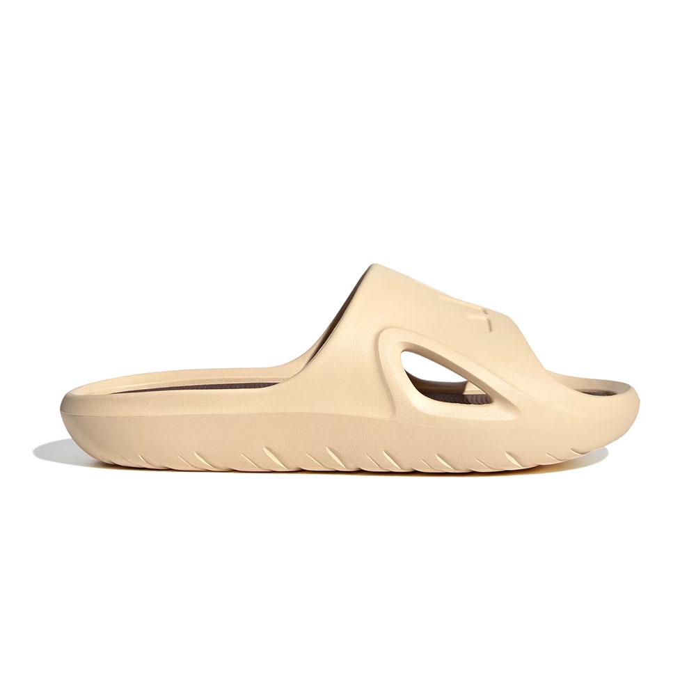 Adidas Adicane Slides 男鞋 女鞋 棕褐色 拖鞋 涼拖 防水 涼拖鞋 HP9415