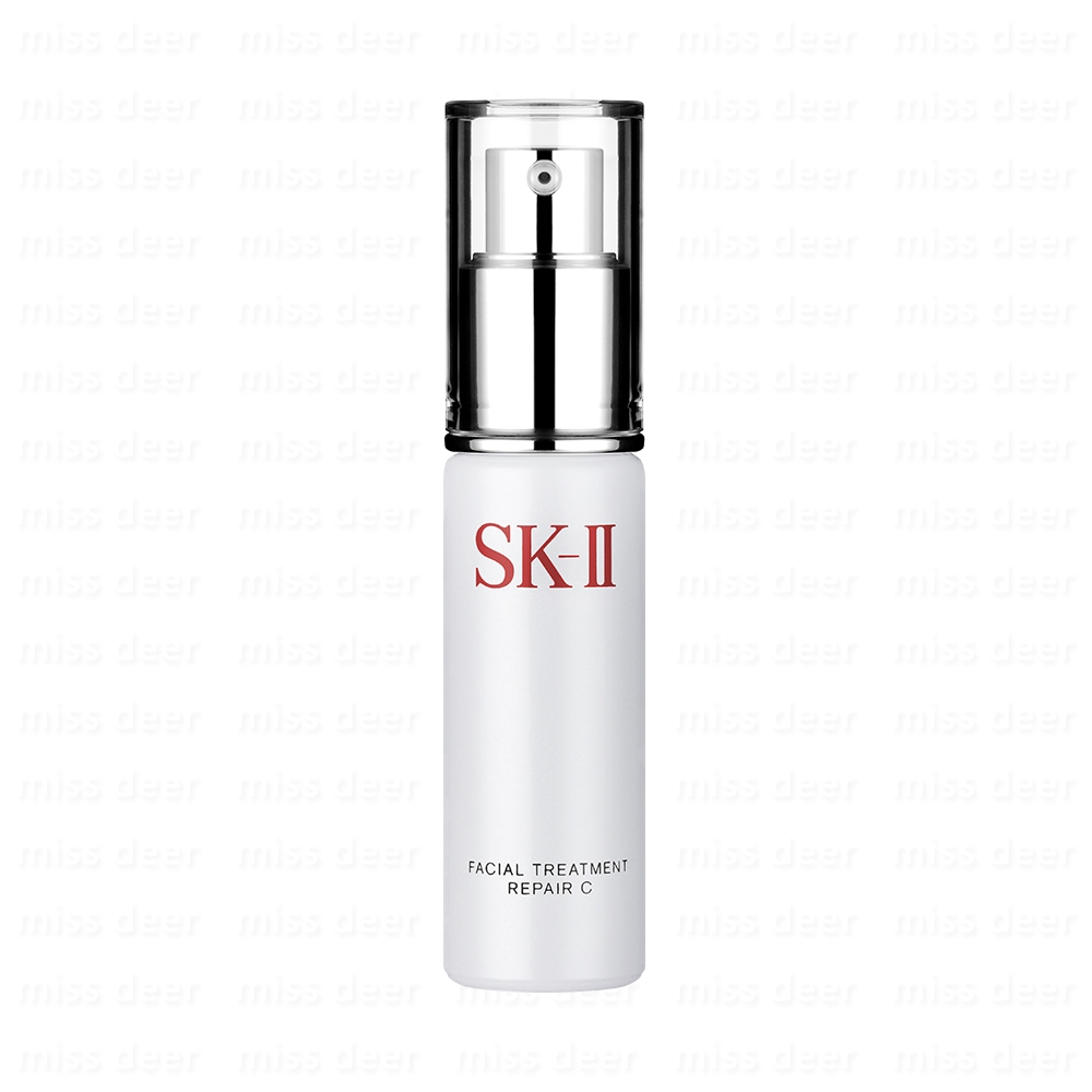 SK-II 青春精華露30ml