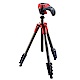 Manfrotto MKCOMPACTACN COMPACT系列五節腳架/155cm product thumbnail 7