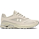 【UNDER ARMOUR】男女同款 HOVR Apparition RTRFTR SD 休閒訓練鞋_3027596-100 product thumbnail 1