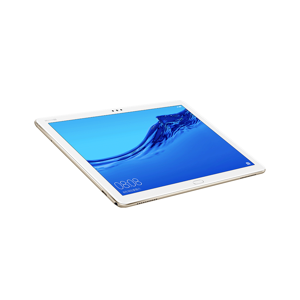 HUAWEI MediaPad M5 Lite(3GB/32GB)10.1吋平板電腦| HUAWEI 華為