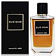 ELIE SAAB N°3琥珀精粹100ml (法國進口) product thumbnail 1