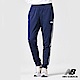 New Balance 長褲_AWP91561PGM_女性_深藍 product thumbnail 1