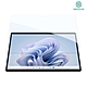 NILLKIN Microsoft Surface Pro 9 Amazing V+ 抗藍光玻璃貼 product thumbnail 1