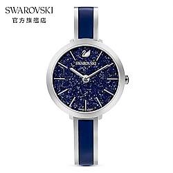 SWAROVSKI 施華洛世奇 CRY