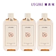 (3入組任選)【LEGERE 蘭吉兒】原液精露(220ml) product thumbnail 6