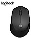 羅技 logitech M331 SilentPlus 靜音滑鼠 product thumbnail 2