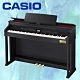 CASIO AP-700 88鍵數位鋼琴/旗艦琴款/平台鋼琴完美音色/公司貨保固 product thumbnail 1