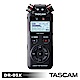 【日本TASCAM】攜帶型線性PCM錄音機 DR-05X product thumbnail 1