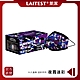 【LAITEST 萊潔】醫療防護口罩/成人 夜霓迷彩紋 50入盒裝(迷彩系列) product thumbnail 1