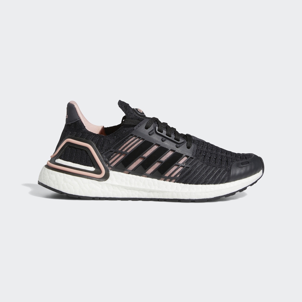 adidas ULTRABOOST DNA CC_1 跑鞋 女 GZ0432