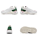 Puma 休閒鞋 RS-X Wns 女鞋 復古 老爹鞋 微厚底 增高 運動鞋 單一價 39064701 product thumbnail 6