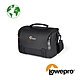 Lowepro 羅普 Adventura SH 140 III 相機包 黑-正成公司貨 product thumbnail 1