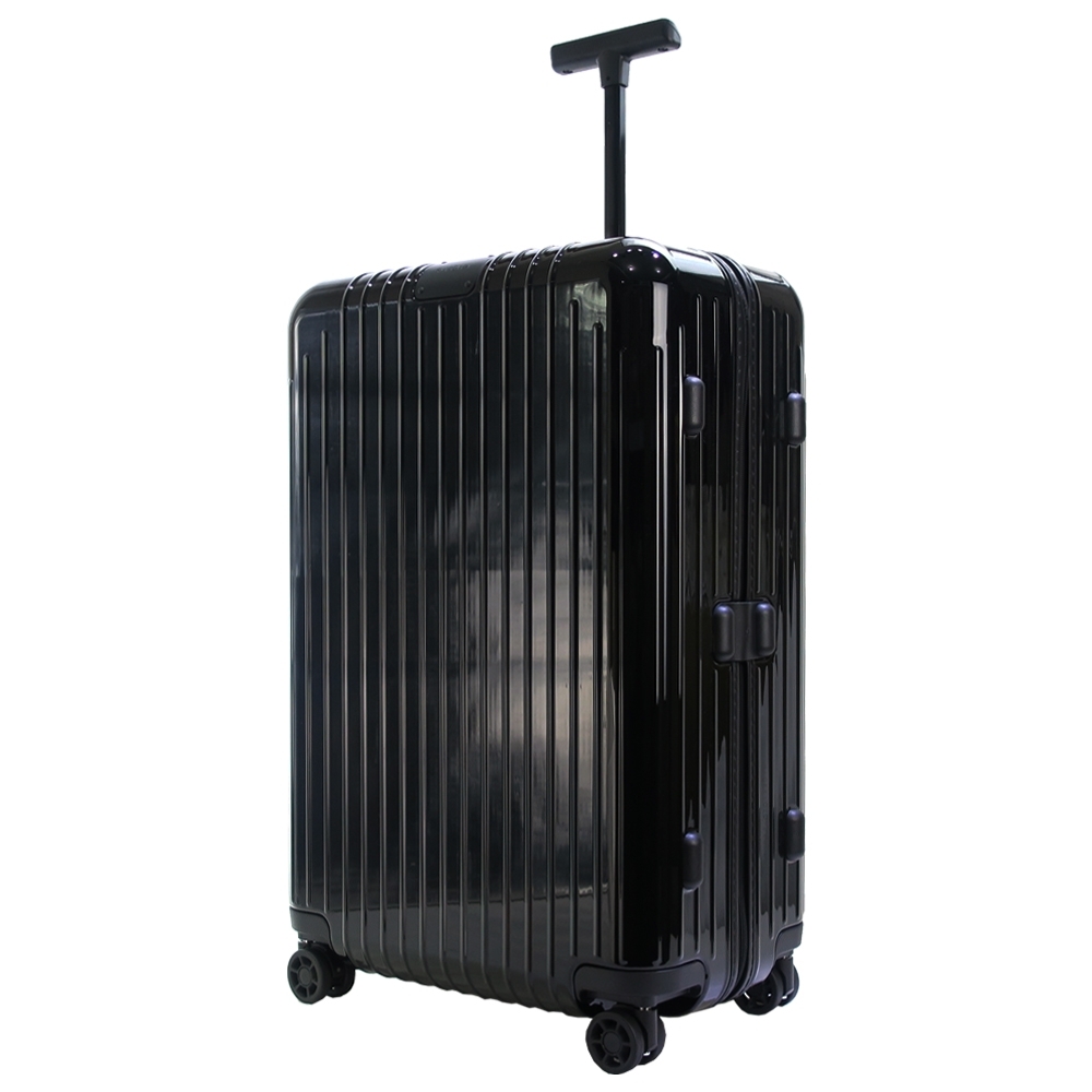 rimowa essential 26