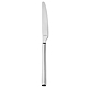 《Pulsiva》Lissabon不鏽鋼牛排刀(23cm) | 西餐刀 餐刀 鐵板刀 product thumbnail 1