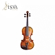 ISVA Angel Taylor  Violin 小提琴 高級歐料琴 product thumbnail 2