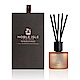 NOBLE ISLE 大黃杜松擴香組 100ml product thumbnail 1