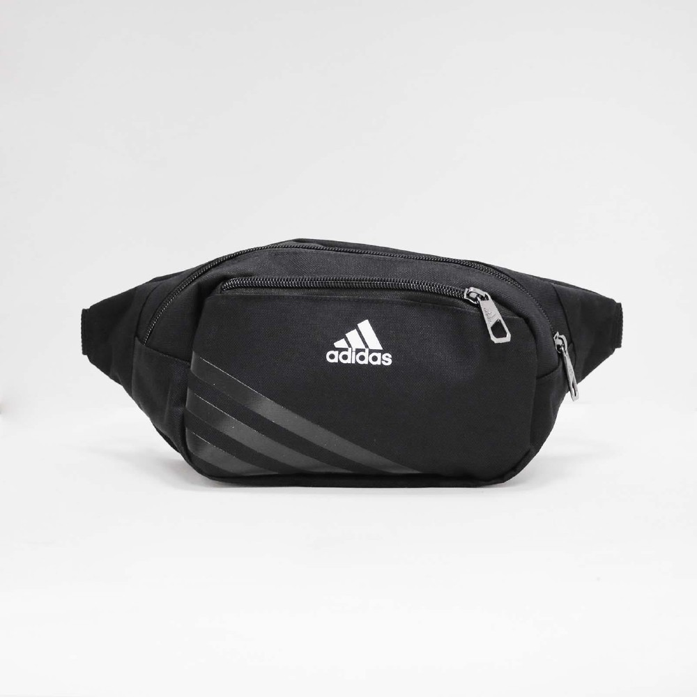 adidas ec waist back bag