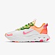 Nike W React Art3mis [DD8483-168] 女鞋 運動 休閒 慢跑 健身 緩震 穩定 穿搭 白粉 product thumbnail 1