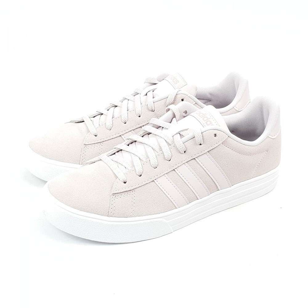 adidas b42092