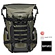 GITZO Adventury 30L 探險家後背相機包 GCBAVT-BP-30 公司貨 product thumbnail 2