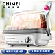 CHIMEI 奇美 6人份抗菌定時烘碗機(KD-06PH00) product thumbnail 1