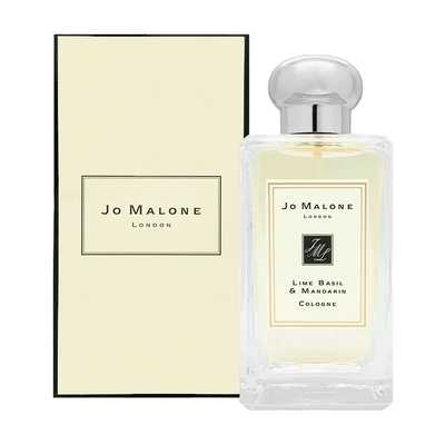 快速出貨★Jo Malone 香水100ml 多款任選