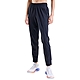 【UNDER ARMOUR】女 Unstoppable Jogger 長褲_1376926-001 product thumbnail 1