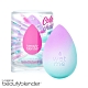 Beautyblender 原創變色蛋-熱浪 product thumbnail 3