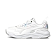 【PUMA官方旗艦】X-Ray Lite Metallic Wmn's 休閒運動鞋 女性 36885803 product thumbnail 1