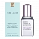 *(即期品) ESTEE LAUDER Pro極速緊緻肌密全能精華50ml product thumbnail 1