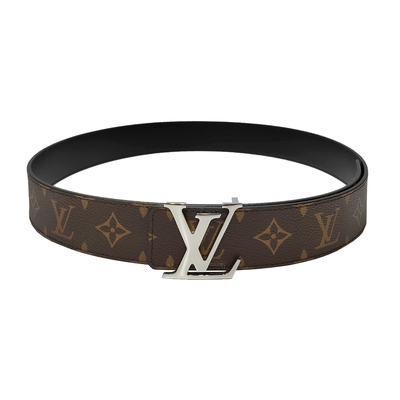 Shop Louis Vuitton MONOGRAM 2022 Cruise Loop (M81098) by ms.Paris