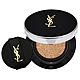 (即期品)YSL 恆久完美特霧氣墊粉餅#30 14g product thumbnail 1