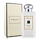 *Jo Malone 黑莓子與月桂葉香水 Blackberry & Bay 100ml-國際航空版 product thumbnail 1