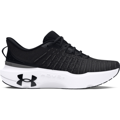 【UNDER ARMOUR】女 Infinite Elite 慢跑鞋_3027199-001