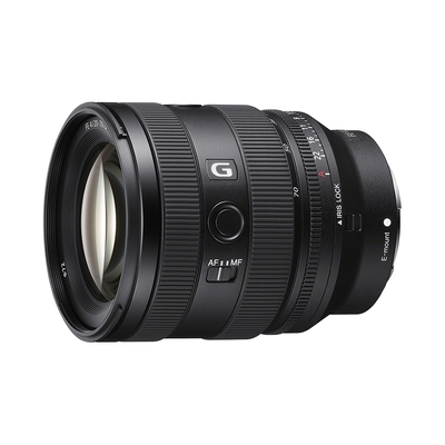 SONY 索尼FE24-70mm f2.8GM II - (平行輸入) | E環-GM 變焦鏡| Yahoo