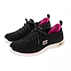 SKECHERS 休閒鞋 女休閒系列 ARCH FIT REFINE - 104279BKCL product thumbnail 1