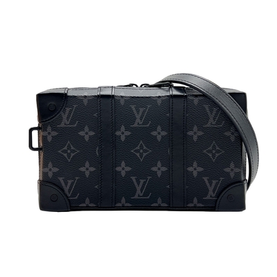 Shop Louis Vuitton MONOGRAM Messenger & Shoulder Bags (M46694) by